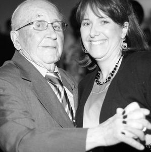 Meet your Posher, Monique